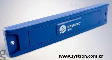 intermec it65 Large Rigid RFID Tag