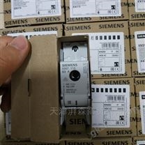 SIEMENS 隔离开关