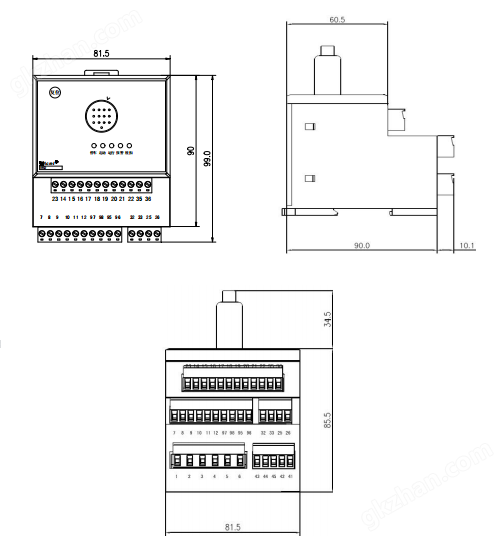 ARD3外形尺寸.png