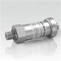 BD sensors/博德 DCT 531压力传感器希而科