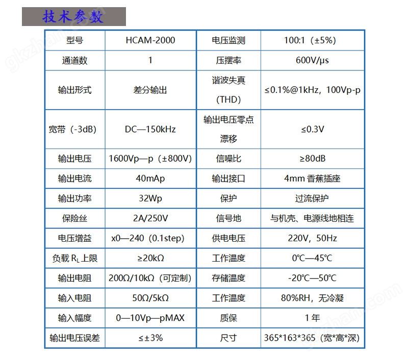 腾博汇官网入口网址是什么呢