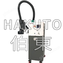 inTEST ECO-560 热流仪,高低温冲击测试机