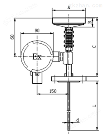 LSDE2500智能位置发送器WF-5100，JJZ-5A型绝缘电阻表检定装置