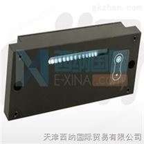 西纳镇流器之Railtronic晶体管镇流器