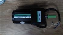 中国台湾12V/24V直流马达