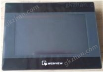 Weinview/威纶通触摸屏 TK6102IV5经济型10寸屏