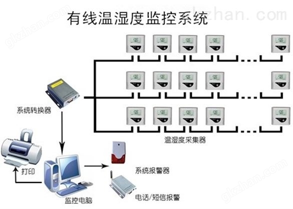 伟德国际手机版怎么下载,在线伟德国际手机版怎么下载报价