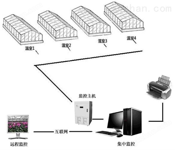 伟德国际手机版怎么下载,在线伟德国际手机版怎么下载报价