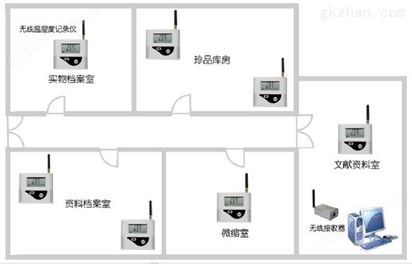 伟德国际手机版怎么下载,在线伟德国际手机版怎么下载报价