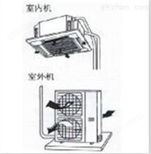 仙桃杏宇娱乐网址大全厂家