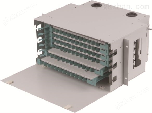 12芯 24芯ODF单元箱