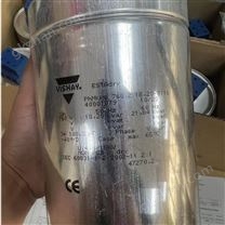 VY1ADC1117施耐德高压变频器滤波电容