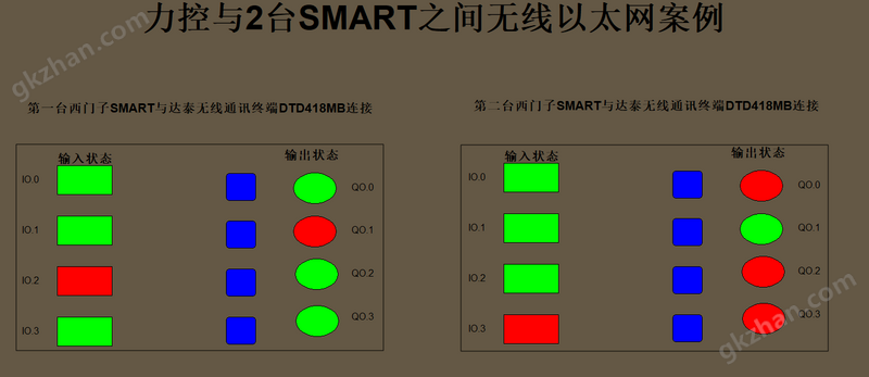 图片13.png