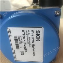 btf08-k1em03ppSICK位置解码器