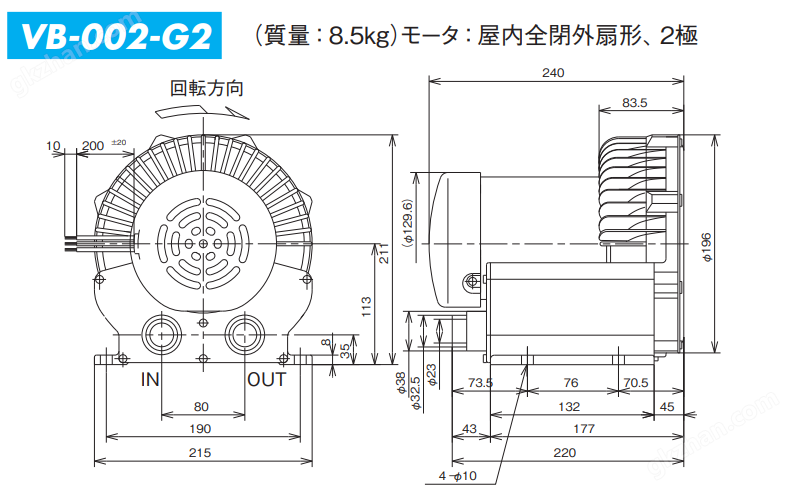 VB-002-G2.png