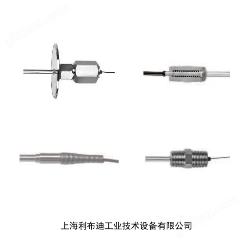 万喜堂彩票注册开户 美国帕默 Digi-Stem®DST400数字式温度计