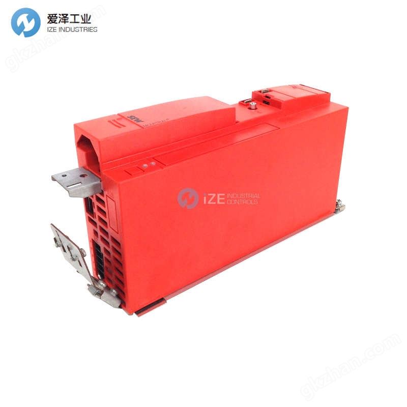 SEW驱动器MC07B-0040-5A3-4-S0 爱泽工业ize-industries.jpg