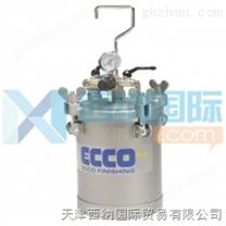 西纳稳压器之ECCO线性稳压器