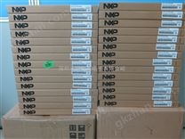 LPC1114FBD48/333 NXP代理商 nxp微控制器 单片机