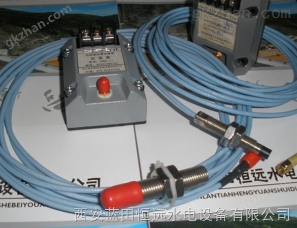 BQZB板式球阀型自动补气装置BQZB-15-220VDC补气装置