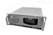 研祥工控机IPC-810E代理