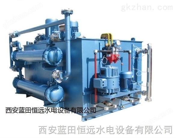 回箱油混水WM1油混水信号器