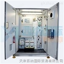 西纳真空取样器之Biotector真空取样器