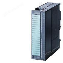 西门子控制器卡件CPU314C-2PN/DP