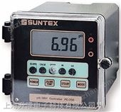 suntex电导率，ec-4200