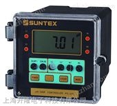 suntex仪表，pc-320