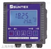 suntex仪表，ec-4110