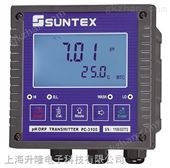 suntex仪器，ec-4200