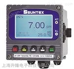 suntex仪表，pc-3050