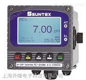 suntex仪表，pc-3050