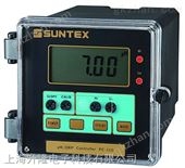 ec4300rs，suntex仪器