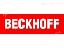 德国Beckhoff倍福 总线模块、电源模块，德国Beckhoff倍福控制模块