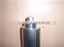 标准K-6类型德国Amtec标准K-6类型液压螺母汉达森专业销售