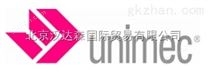 乌尼梅克UNIMEC减速机/螺旋千斤顶 汉达森原厂直供