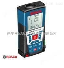 博世BOSCH GLM 250 VF 星河战队入侵在线观看完整版万喜堂彩票app下载中心