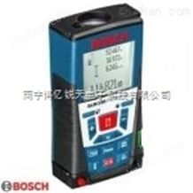 博世BOSCH GLM 150 星河战队入侵在线观看完整版万喜堂彩票app下载中心