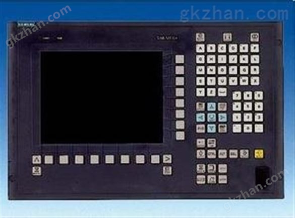 OP270-6操作员面板5.7寸彩色中文显示