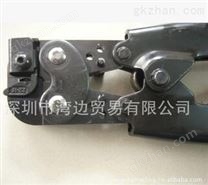 湾边贸易美国*AMP HAND TOOL, TYCO-AMP手动压线钳47386