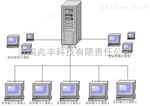 沙场运输车辆LED显示系统