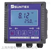 ec410，suntex电导率