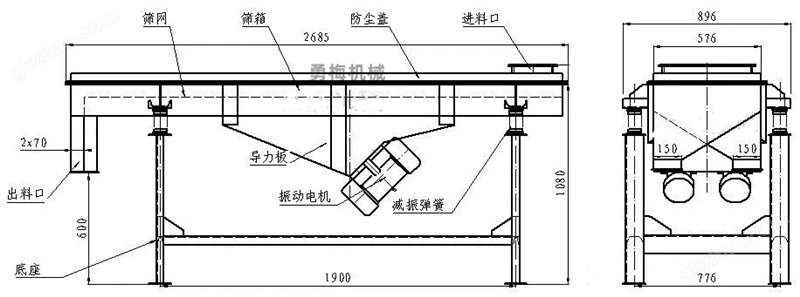 微信图片_20231031091456.png