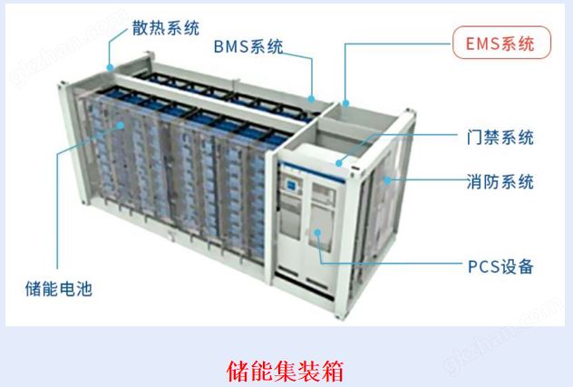 怎么玩云顶老版本