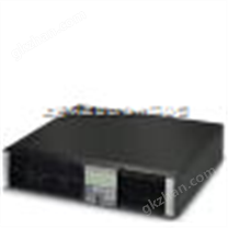 UPS-CP-BAT-4.5/6KVA-P5,2800285phoenix菲尼克斯电池模块