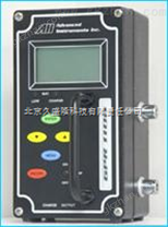 GPR-1100便携式微量氧分析仪（美国AII中国总代理）