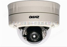 TCL监视器KCP19-L日本GANZ红外半球新万博体育注册，ZC-DT2312PXA-IR，