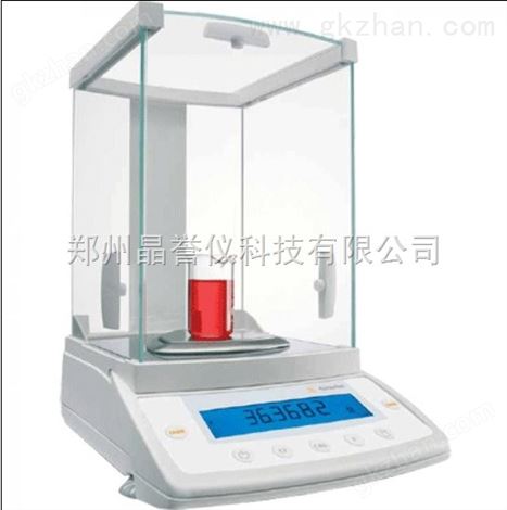 双鸭山分析天平&电子分析天平价格&精密天平厂家